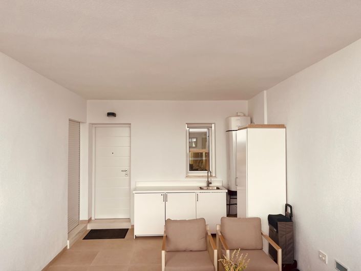 Image No.29-2 Bed Apartment for sale