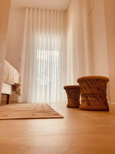 Image No.30-2 Bed Apartment for sale