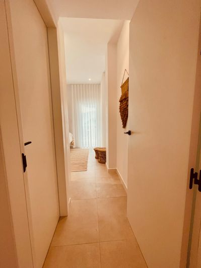 Image No.33-2 Bed Apartment for sale