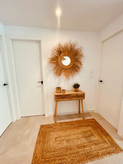 Image No.34-2 Bed Apartment for sale