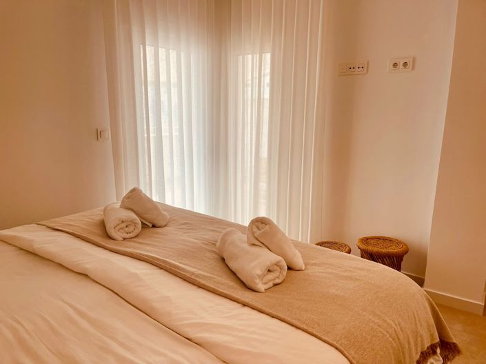 Image No.36-2 Bed Apartment for sale