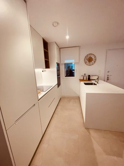 Image No.5-2 Bed Apartment for sale