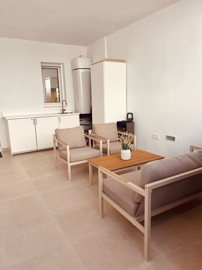 Image No.8-2 Bed Apartment for sale