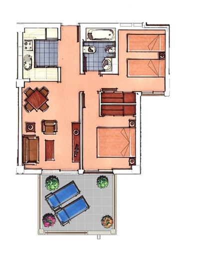 Image No.1-floorplan-1