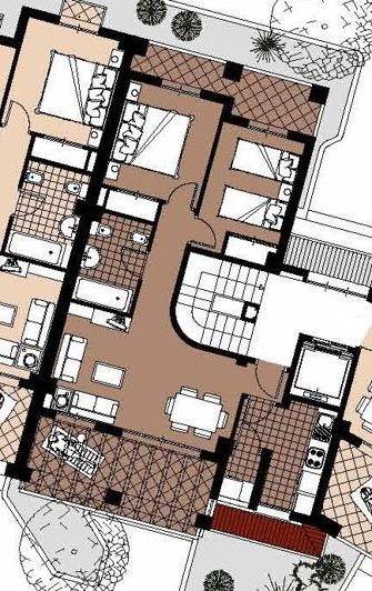 Image No.1-floorplan-1