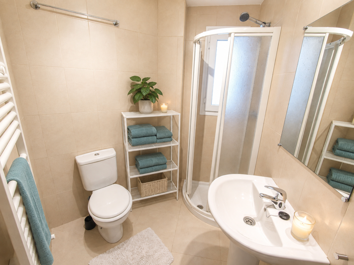 Image No.10-2 Bed Apartment for sale