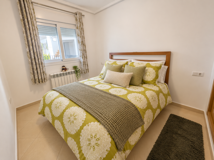 Image No.10-2 Bed Apartment for sale