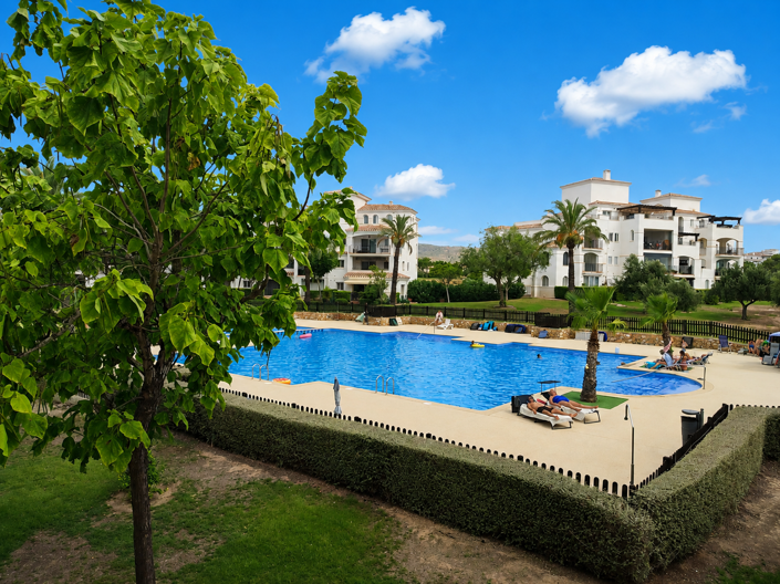Image No.2-2 Bed Apartment for sale
