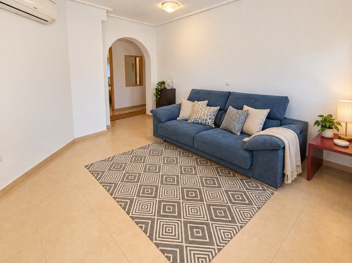 Image No.3-2 Bed Apartment for sale