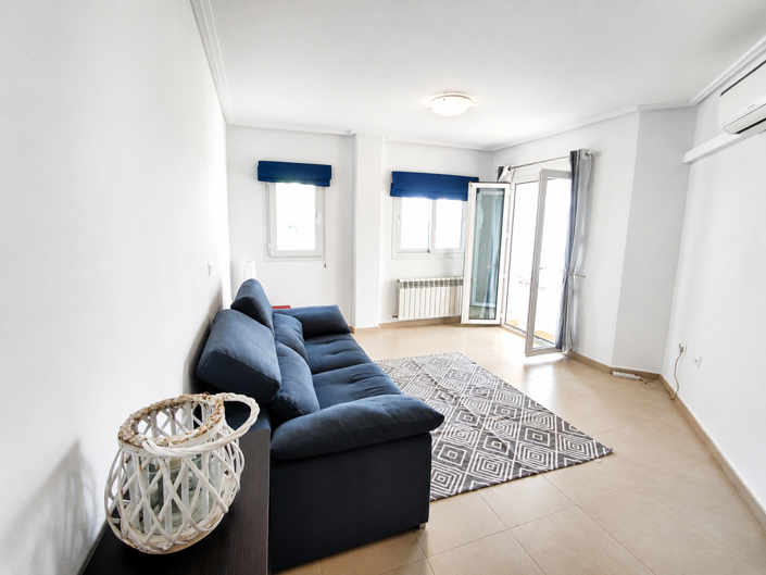 Image No.4-2 Bed Apartment for sale