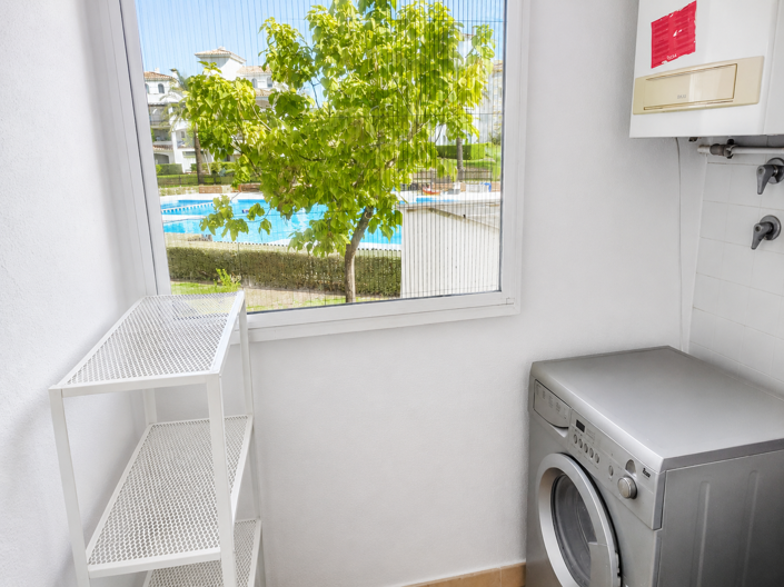 Image No.6-2 Bed Apartment for sale