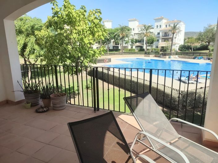 Image No.7-2 Bed Apartment for sale