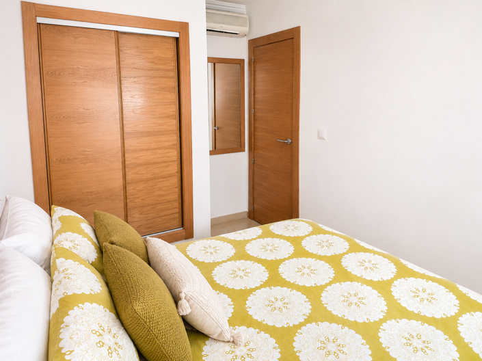 Image No.8-2 Bed Apartment for sale