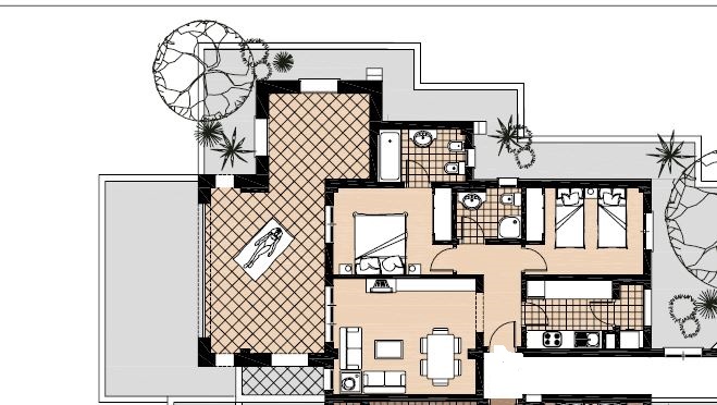 Image No.1-floorplan-1