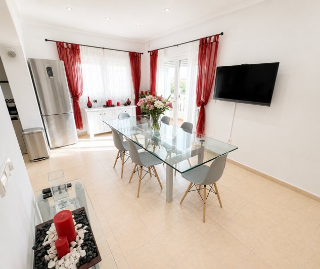 Image No.7-3 Bed Villa for sale