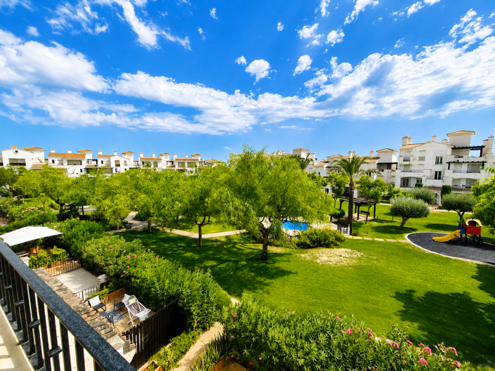 Image No.2-2 Bed Apartment for sale