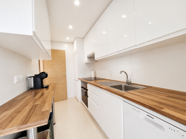 Image No.4-2 Bed Apartment for sale