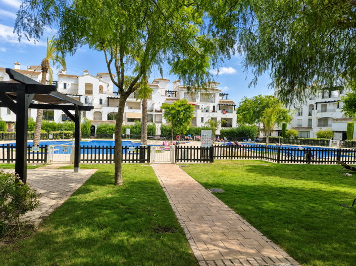 Image No.6-2 Bed Apartment for sale