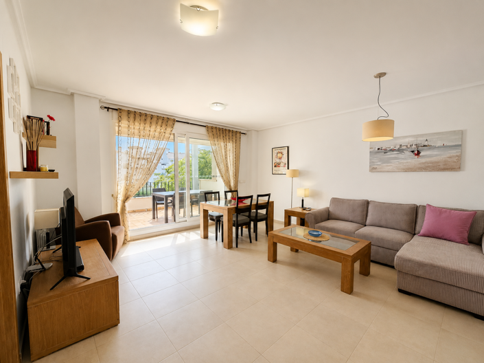 Image No.8-2 Bed Apartment for sale