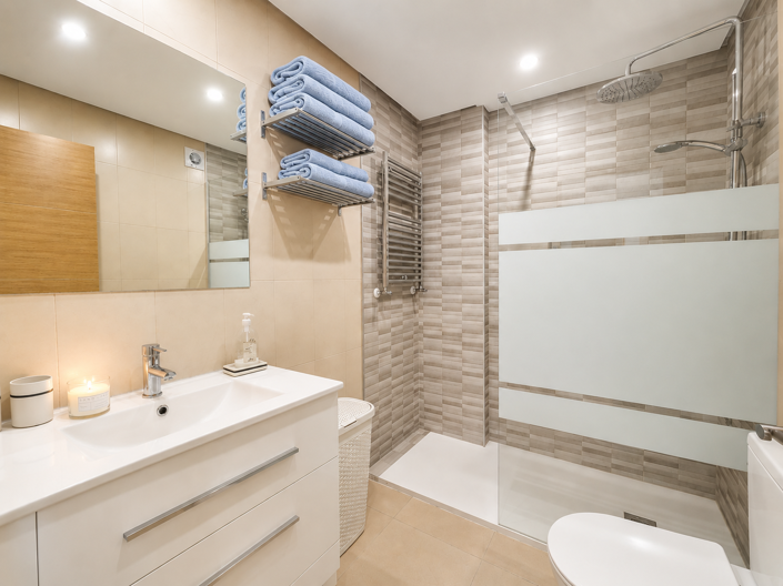 Image No.9-2 Bed Apartment for sale