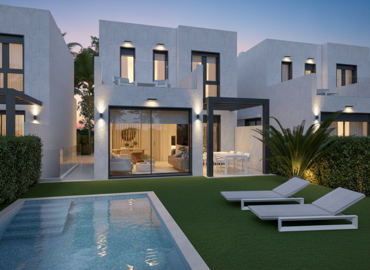 enhanced2026-08-13villas-rosalia02c