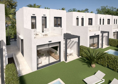 2026-08-13villas-rosalia02a-scaled