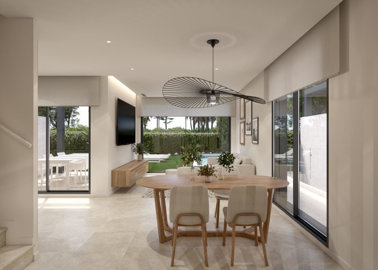 2026-08-13villas-rosalia02q-scaled