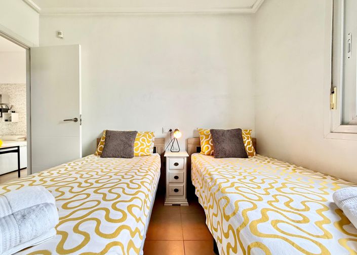 Image No.21-3 Bed Villa for sale
