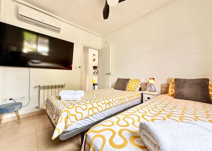 Image No.22-3 Bed Villa for sale