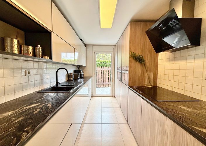 Image No.4-3 Bed Villa for sale