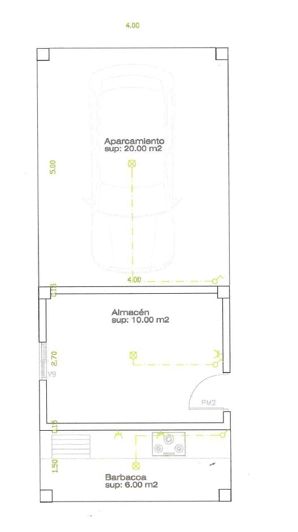 Image No.5-Property for sale