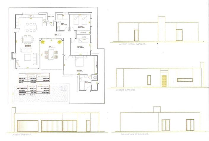 Image No.6-Property for sale