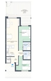 mar-floorplan
