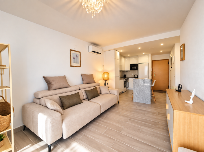 Image No.2-2 Bed Apartment for sale