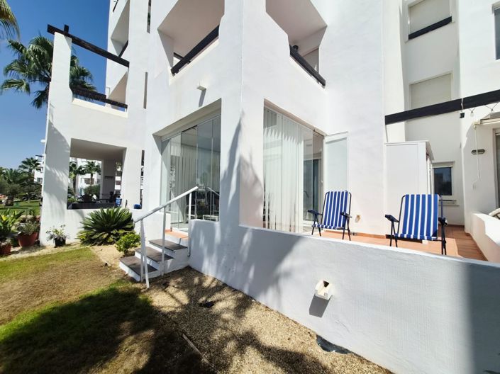 Image No.3-2 Bed Apartment for sale