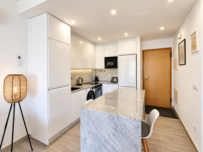 Image No.5-2 Bed Apartment for sale