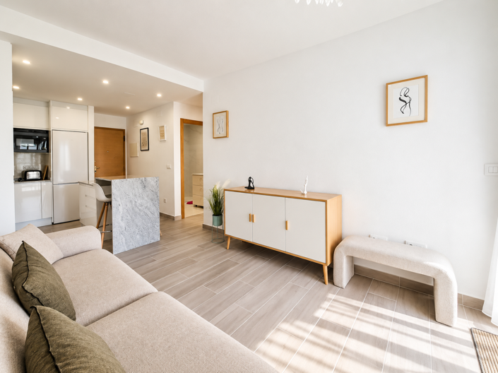 Image No.6-2 Bed Apartment for sale