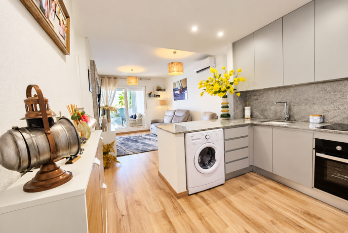 Image No.6-2 Bed Apartment for sale