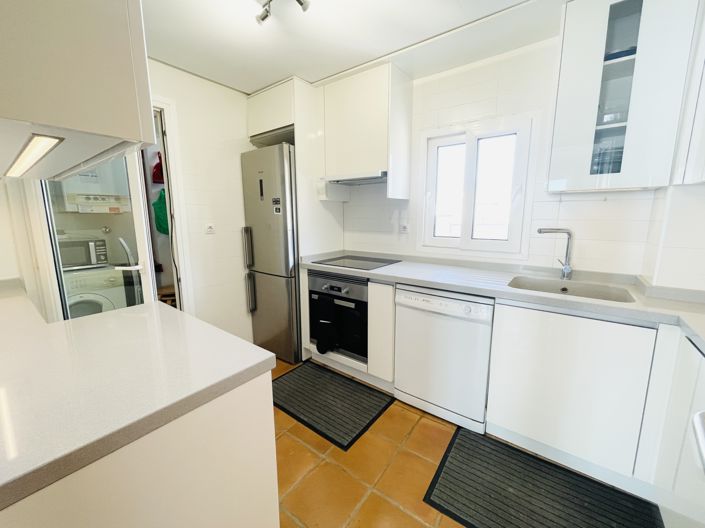 Image No.12-2 Bed Apartment for sale