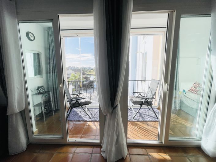Image No.9-2 Bed Apartment for sale