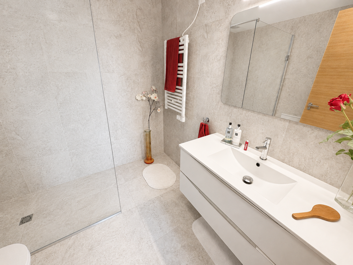 Image No.19-2 Bed Apartment for sale