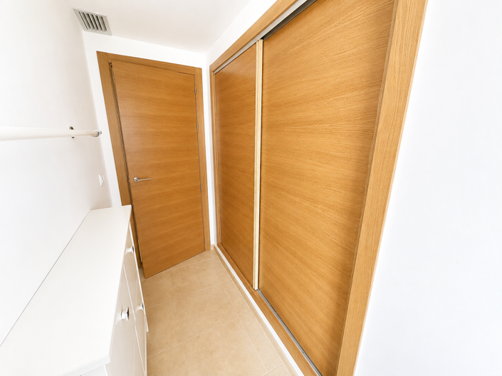 Image No.20-2 Bed Apartment for sale