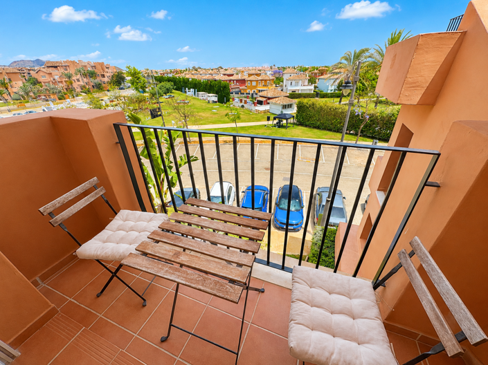 Image No.26-2 Bed Apartment for sale