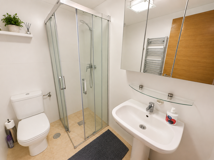 Image No.27-2 Bed Apartment for sale