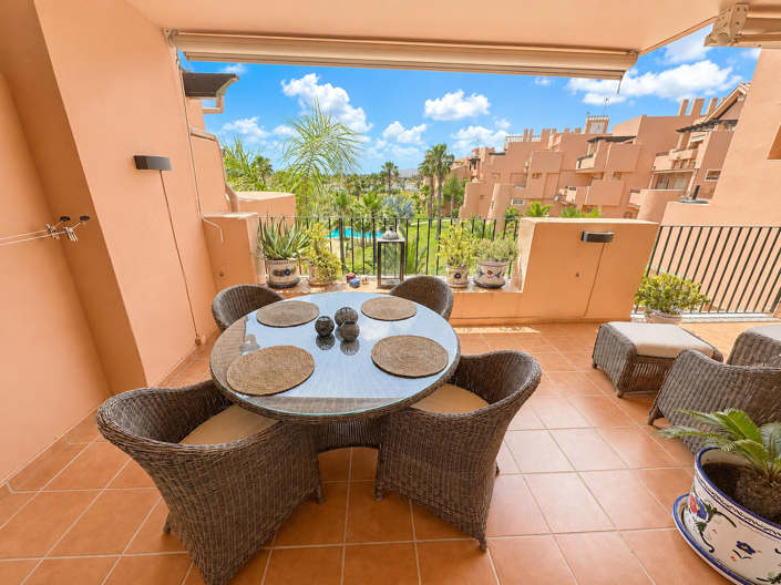 Image No.28-2 Bed Apartment for sale