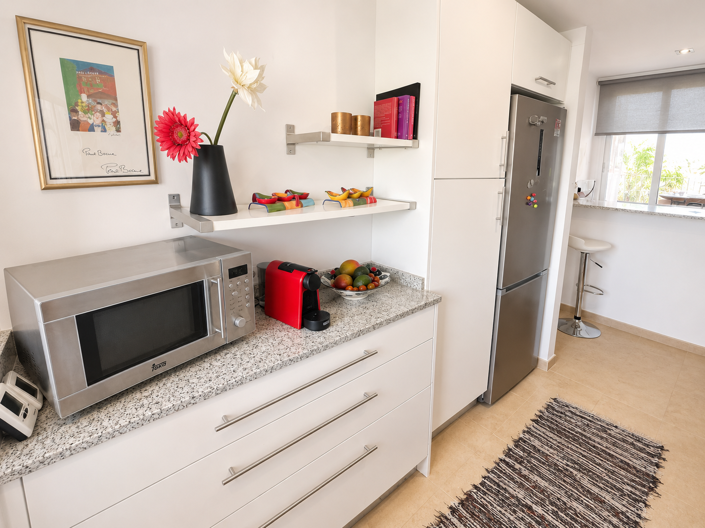 Image No.9-2 Bed Apartment for sale