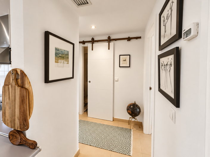Image No.17-2 Bed Apartment for sale