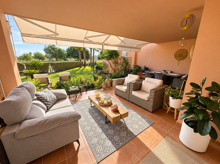 Image No.2-2 Bed Apartment for sale