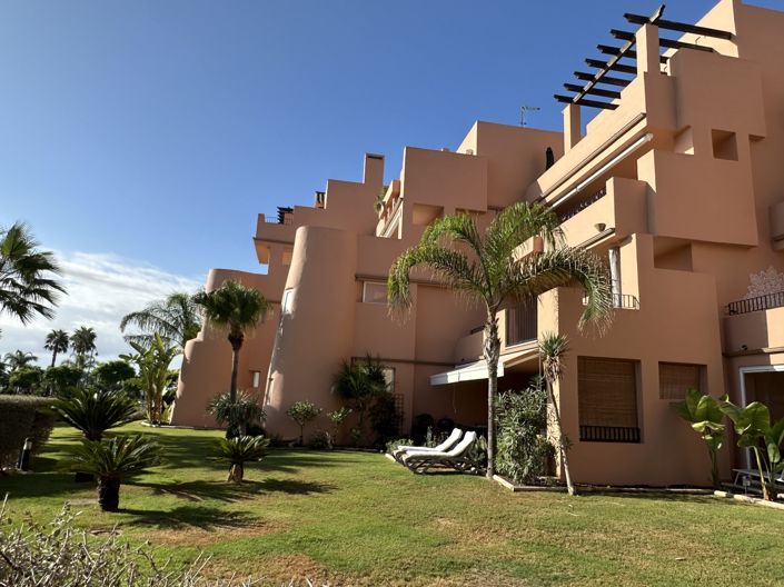 Image No.26-2 Bed Apartment for sale