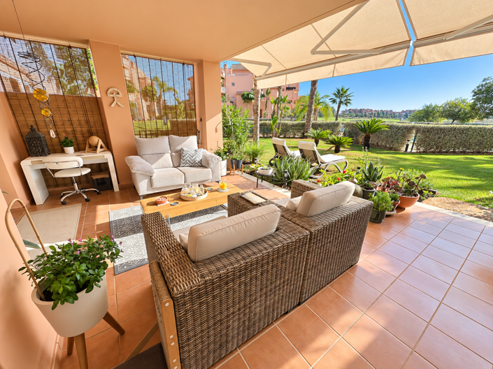 Image No.6-2 Bed Apartment for sale
